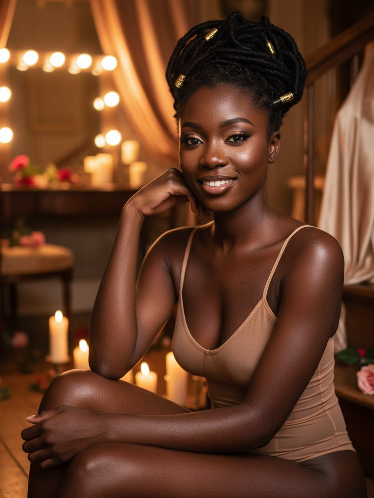 Amara escort Norwich