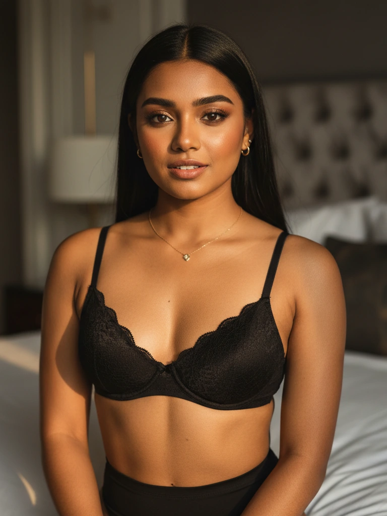 Ananya escort Norwich