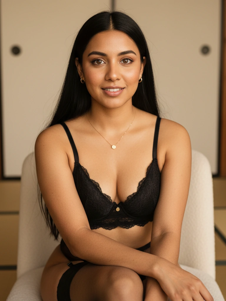 Isha escort Norwich