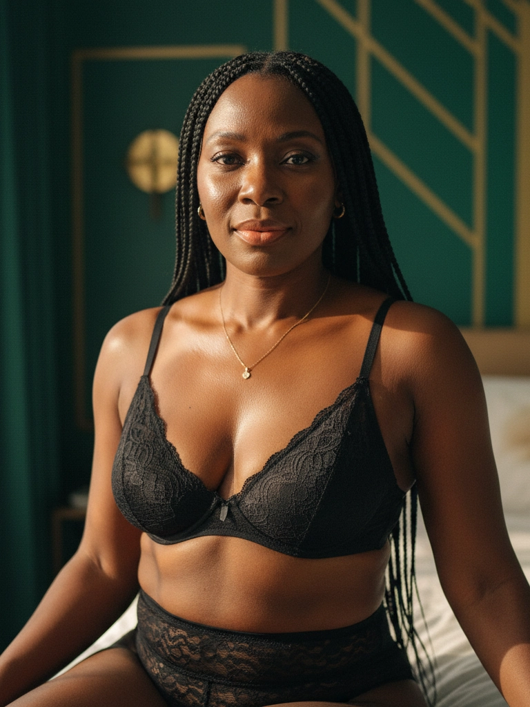 Abena escort Norwich