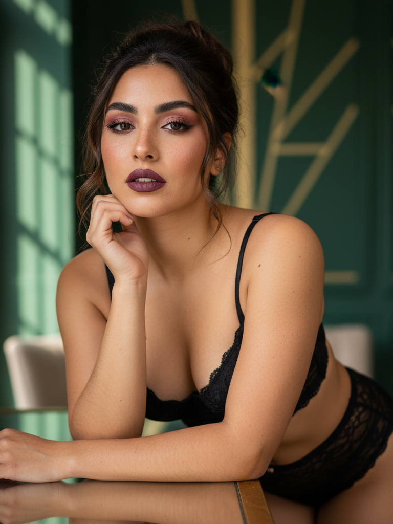 Melis escort Norwich