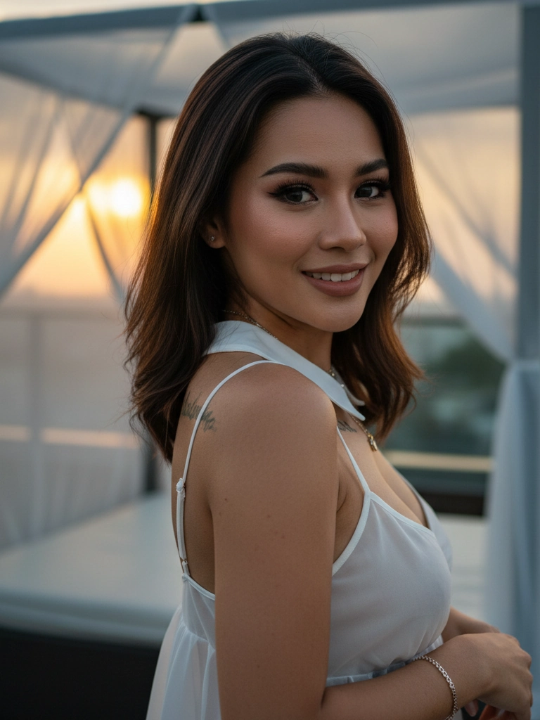 Seoyeon escort Norwich