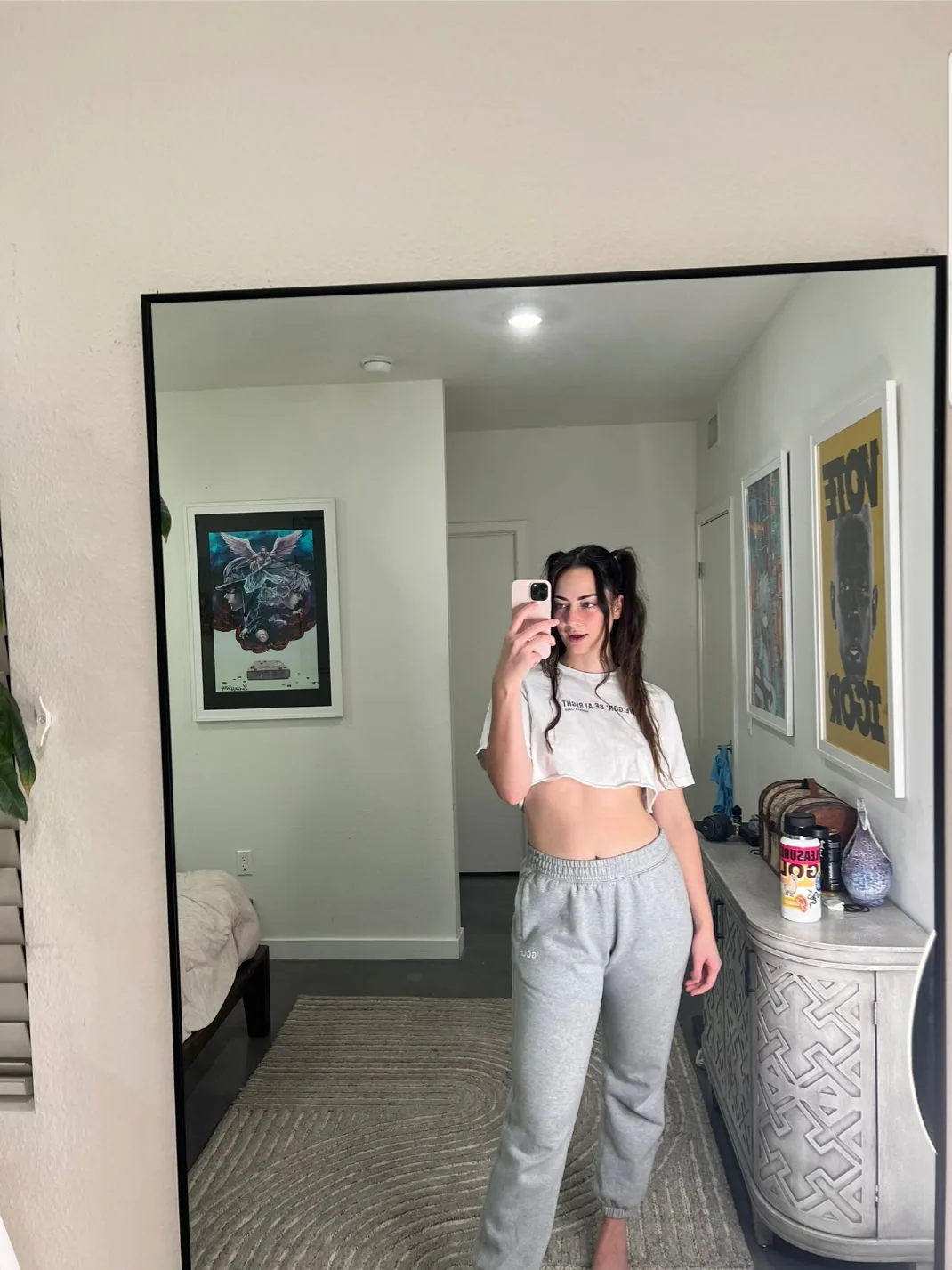 Esra escort Norwich