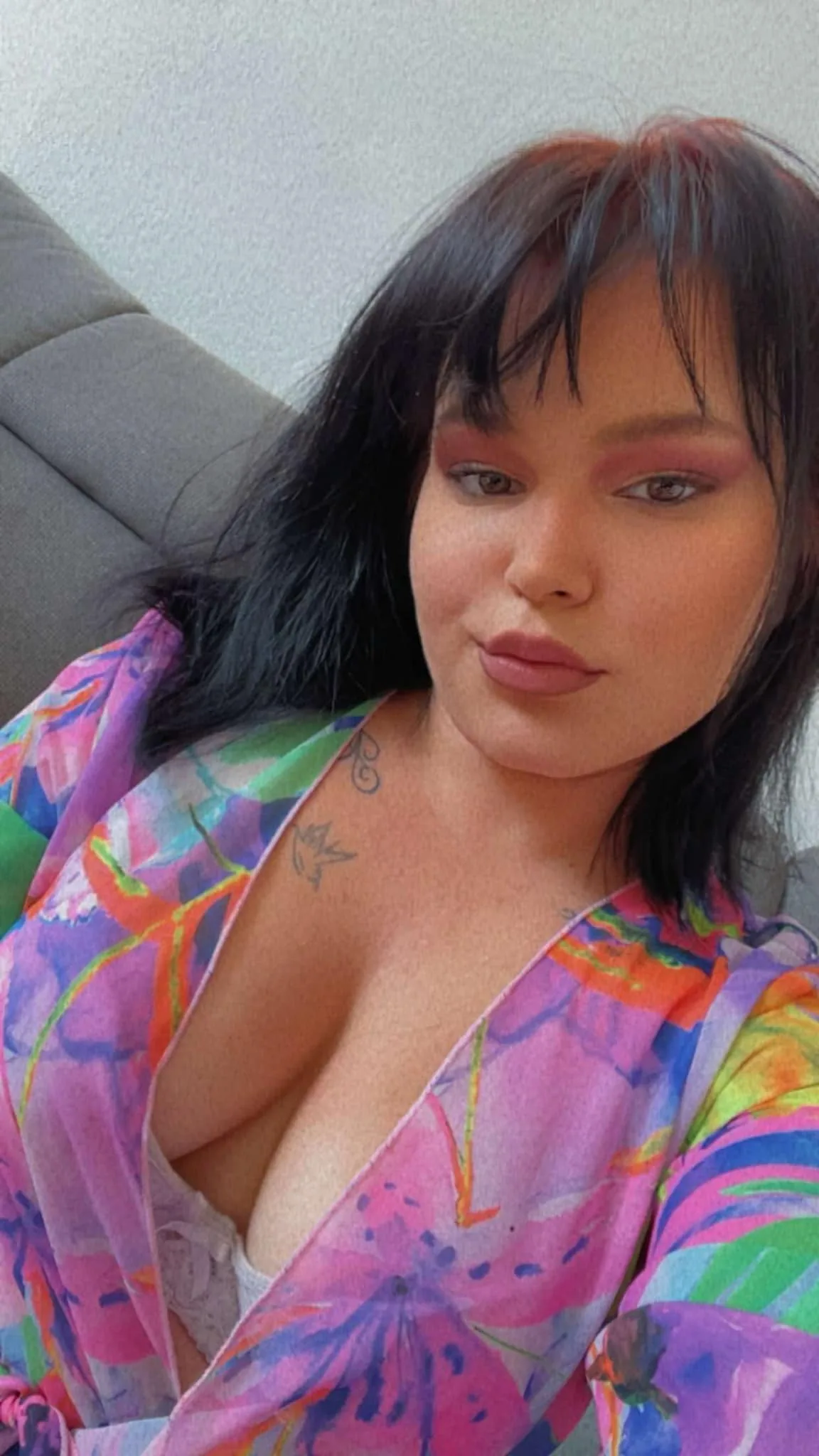 Irene escort Norwich