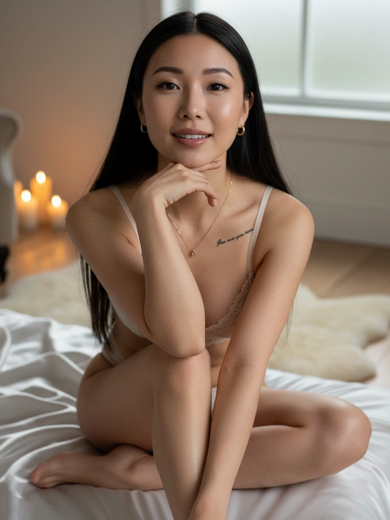 Dao escort Norwich
