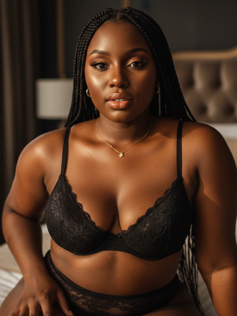 Thandiwe escort Norwich