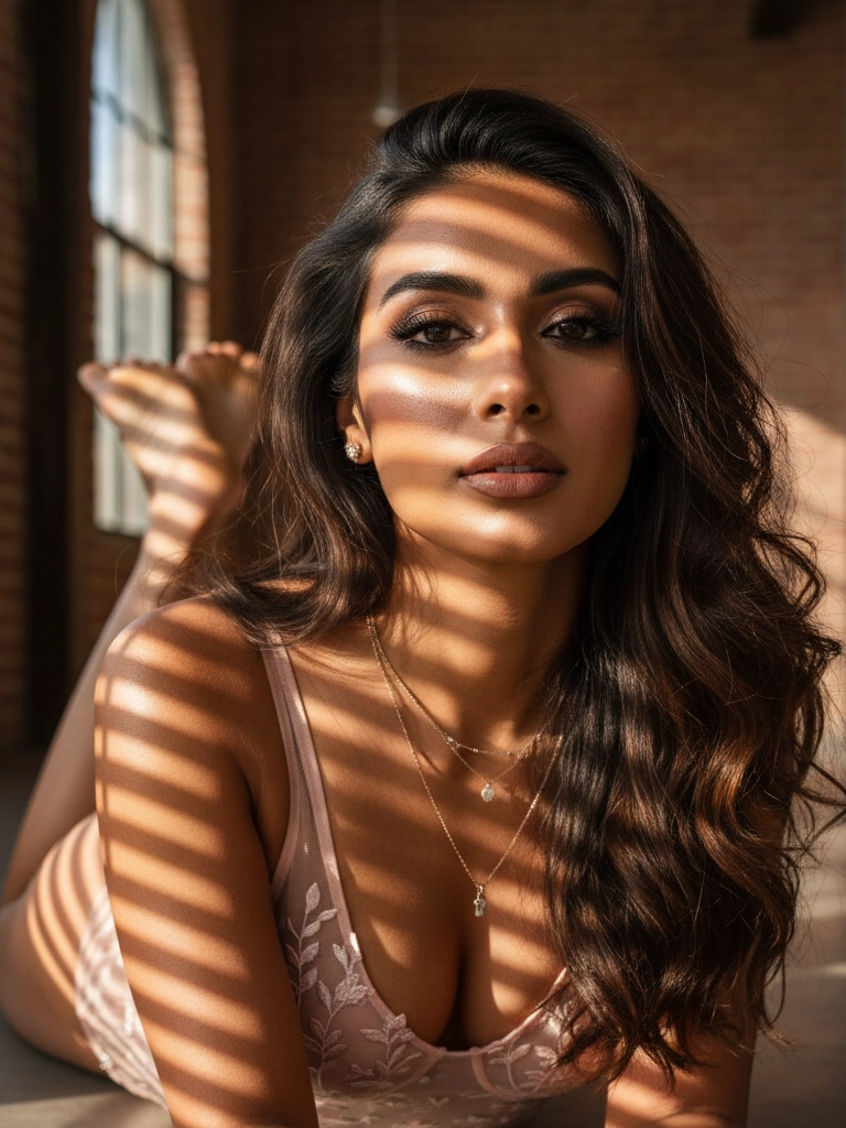 Mariam escort Norwich