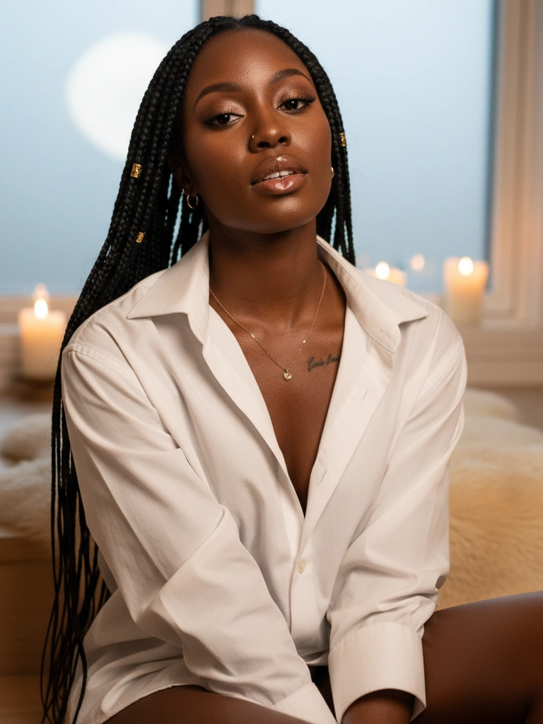 Kaya escort Norwich