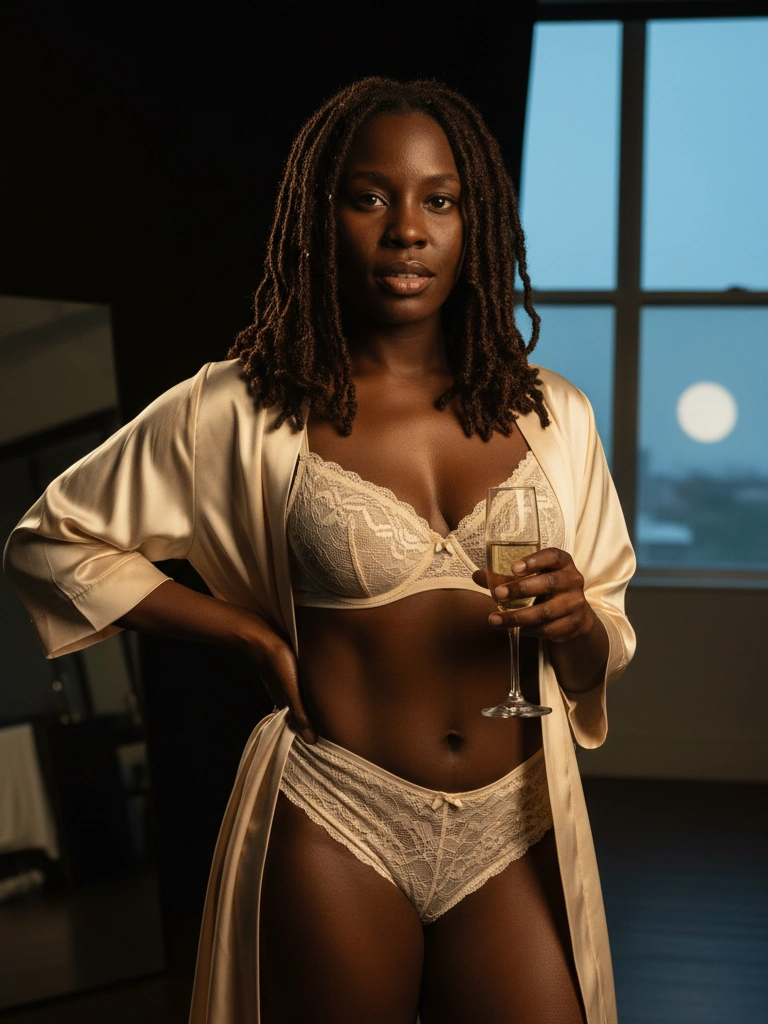 Kaya escort Norwich