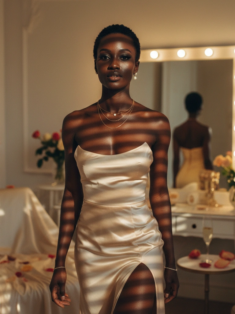 Abena escort Norwich
