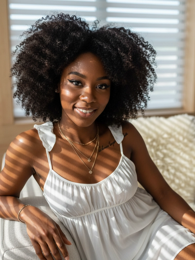 Zuri escort Norwich