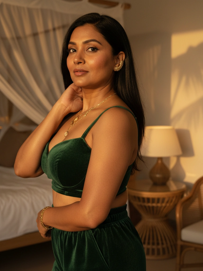 Rania escort Norwich