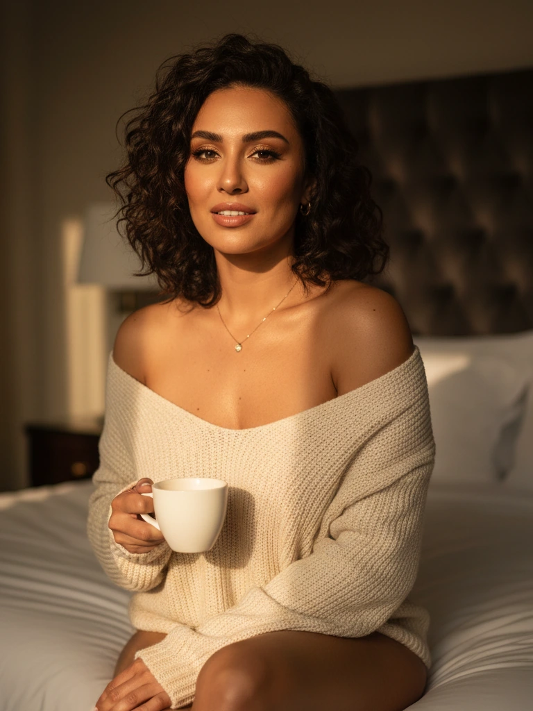 Hana escort Norwich