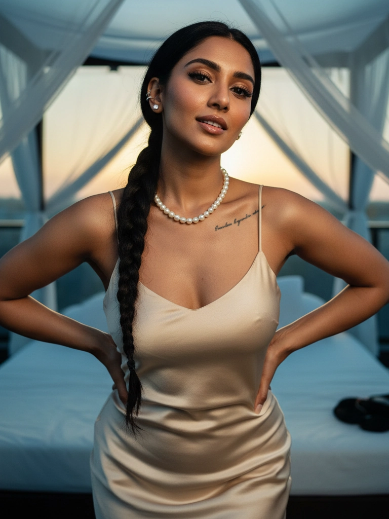 Neha escort Norwich