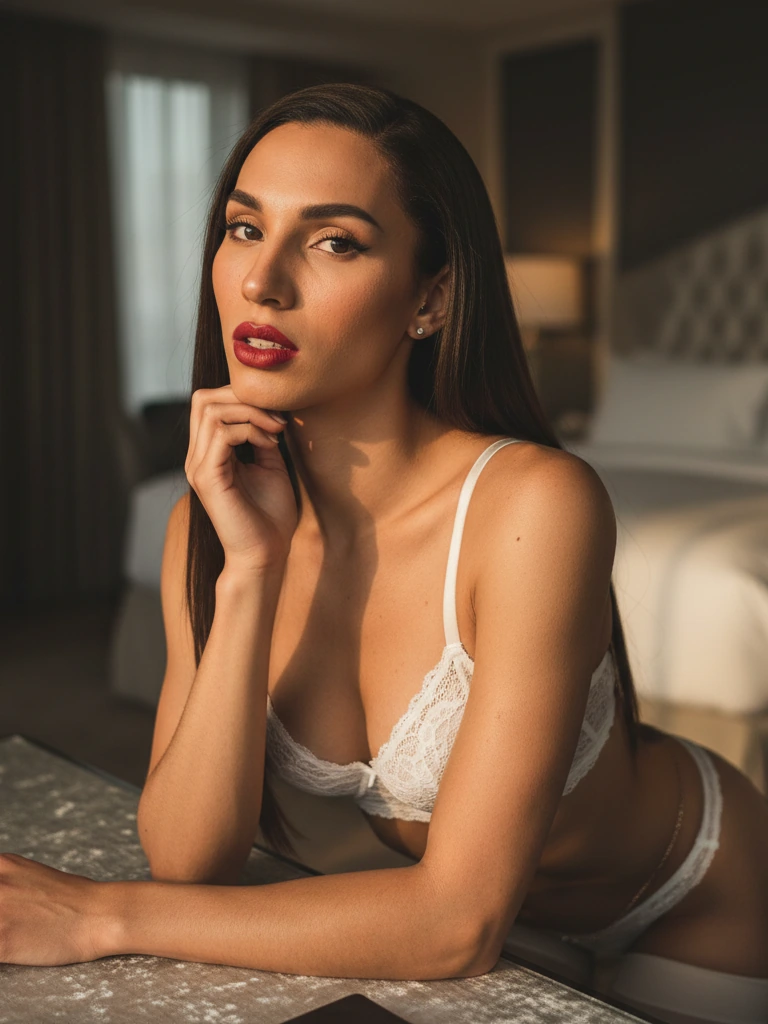 Kiara escort Norwich