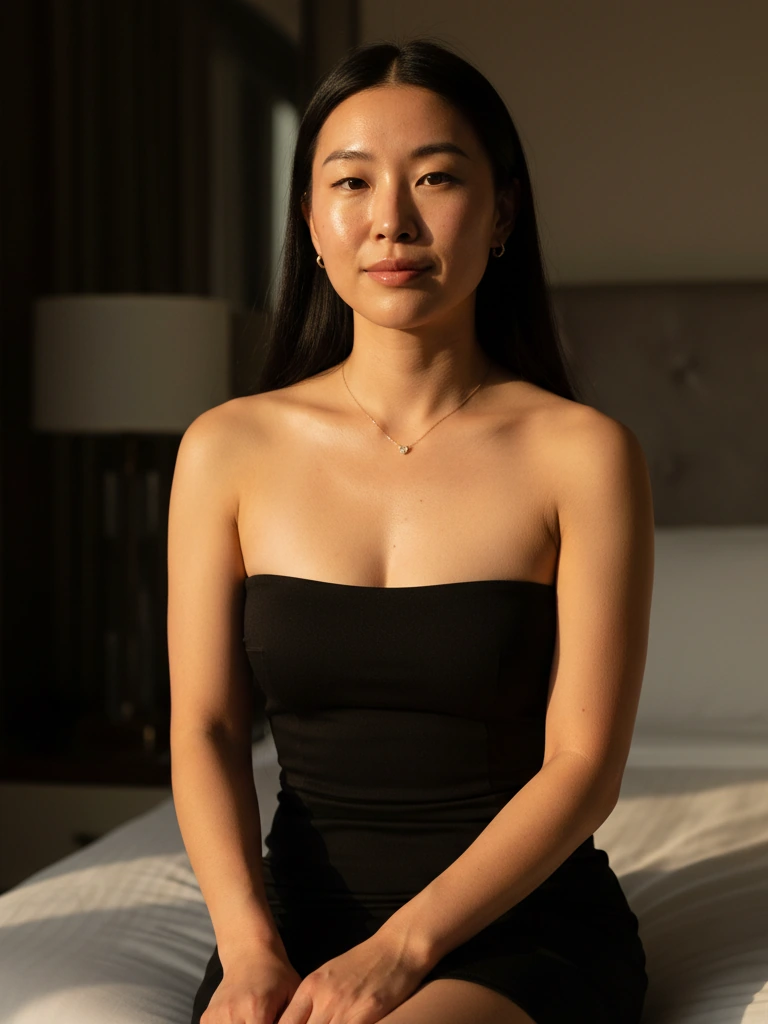 Ning escort Norwich