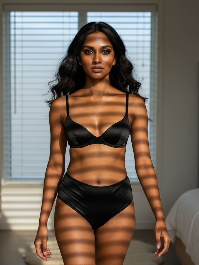Ananya escort Norwich