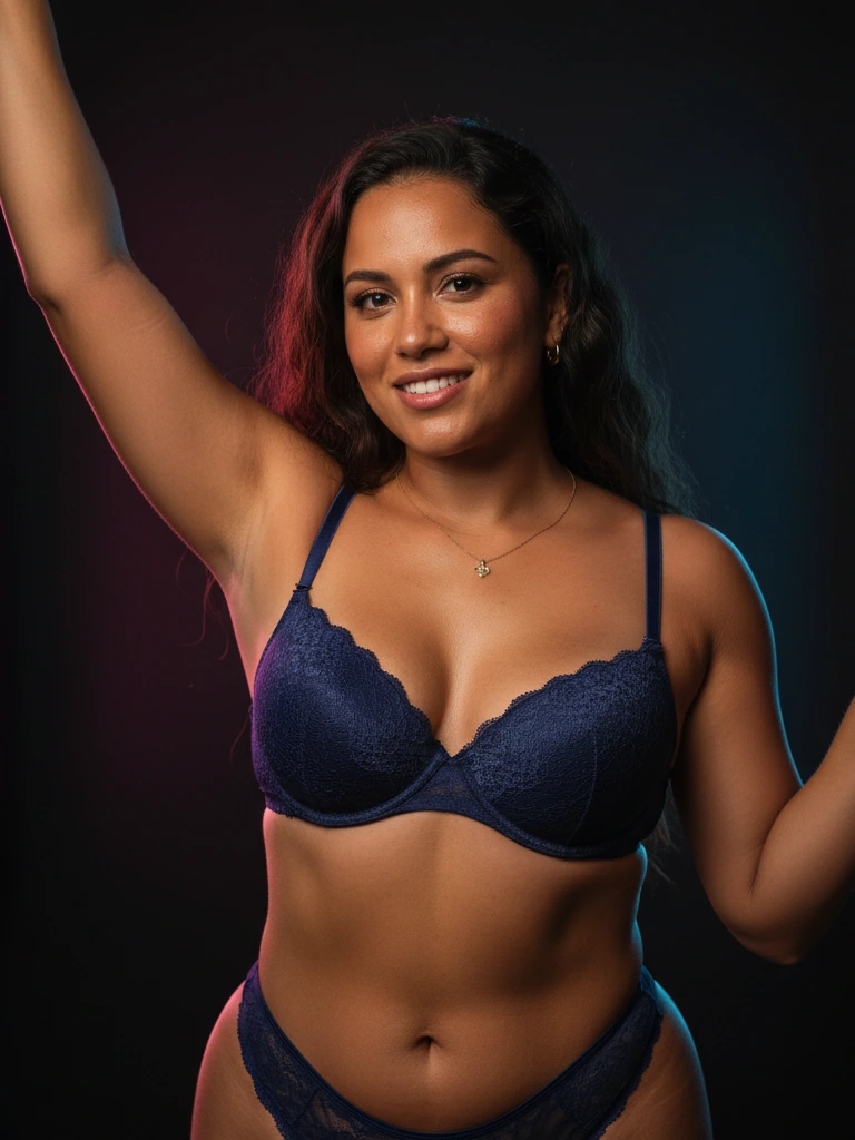 Camila escort Norwich