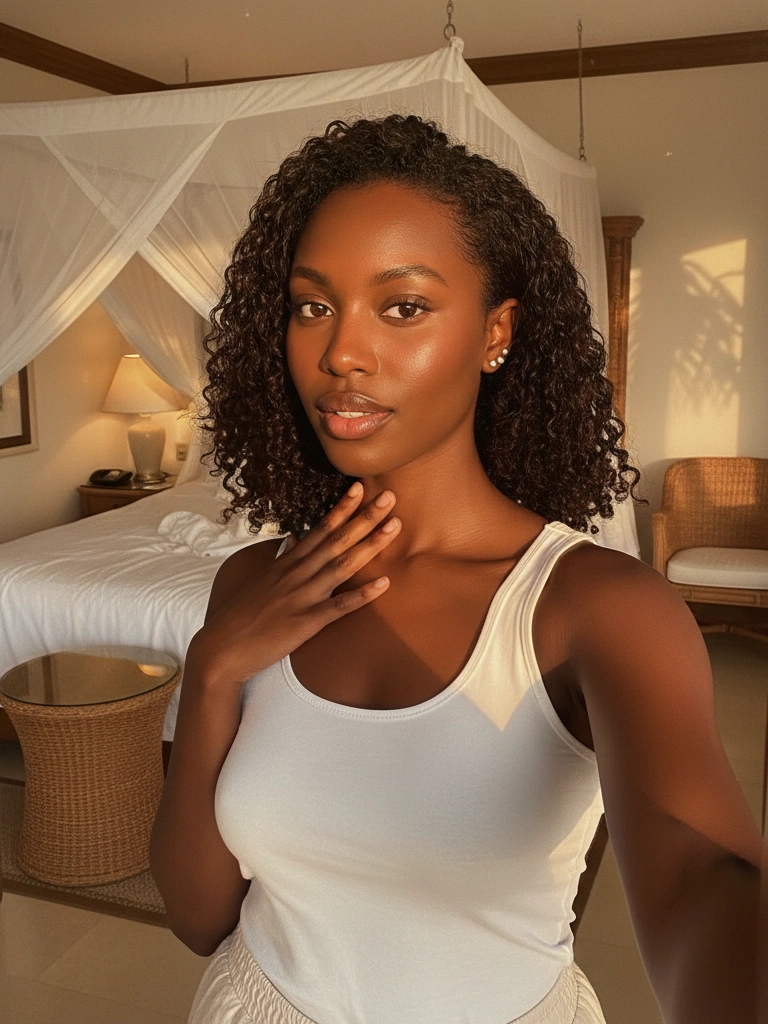 Kaya escort Norwich