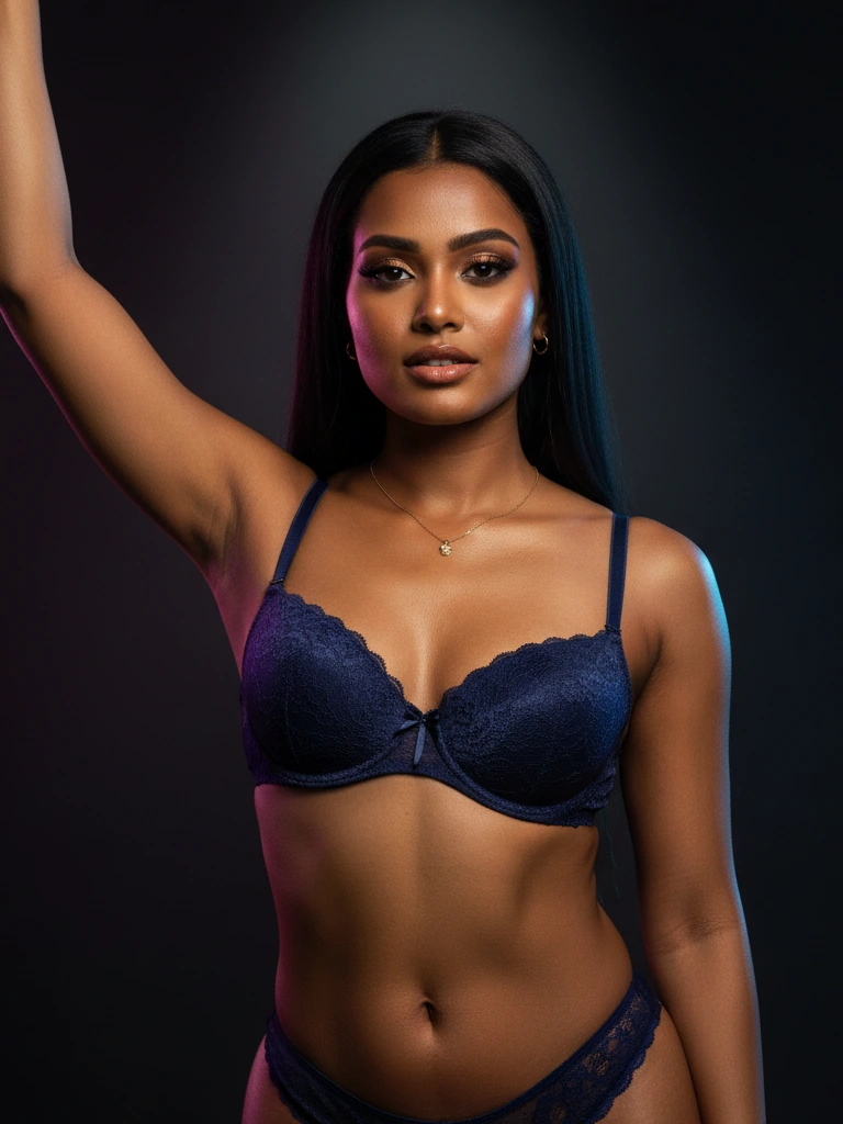 Priya escort Norwich