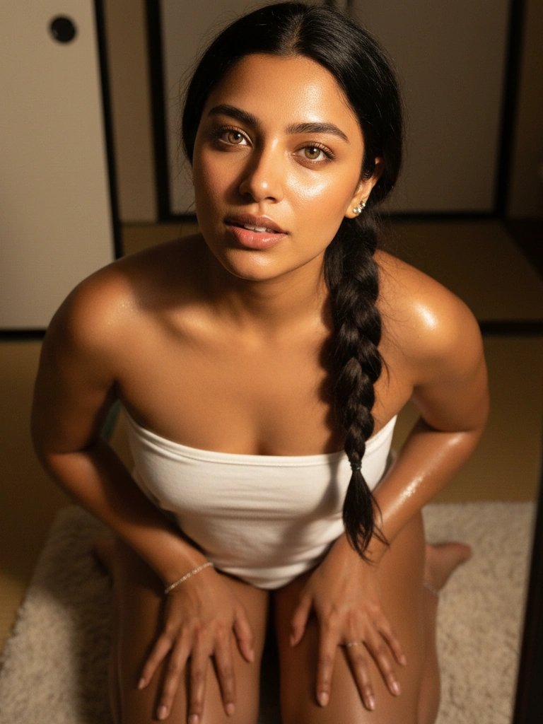 Tanvi escort Norwich