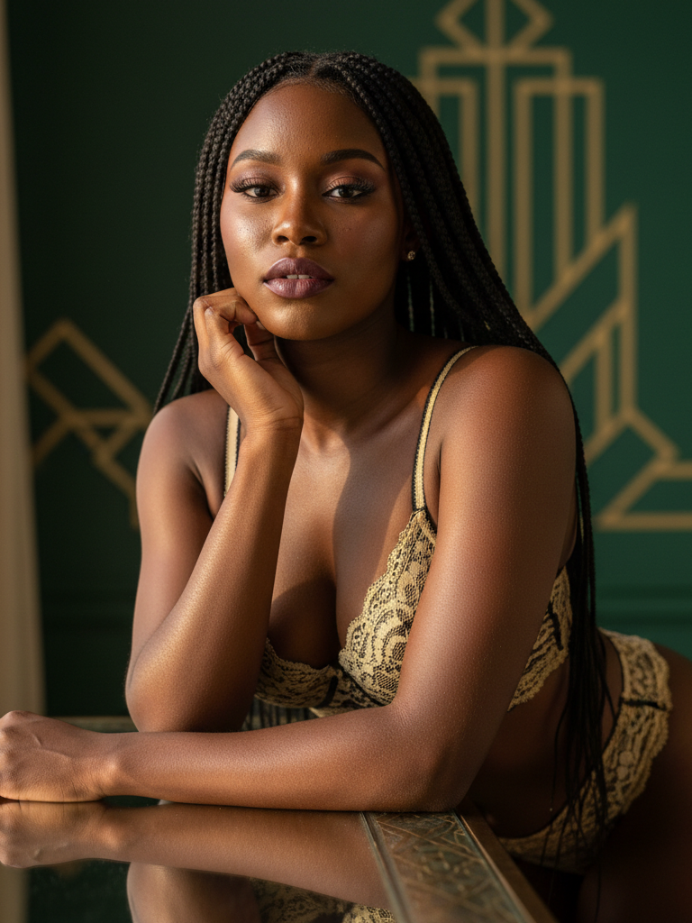 Zuri escort Norwich