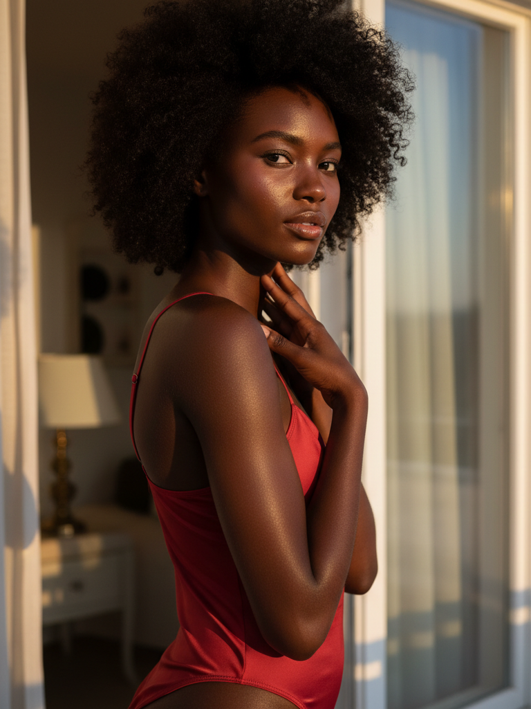 Kaya escort Norwich