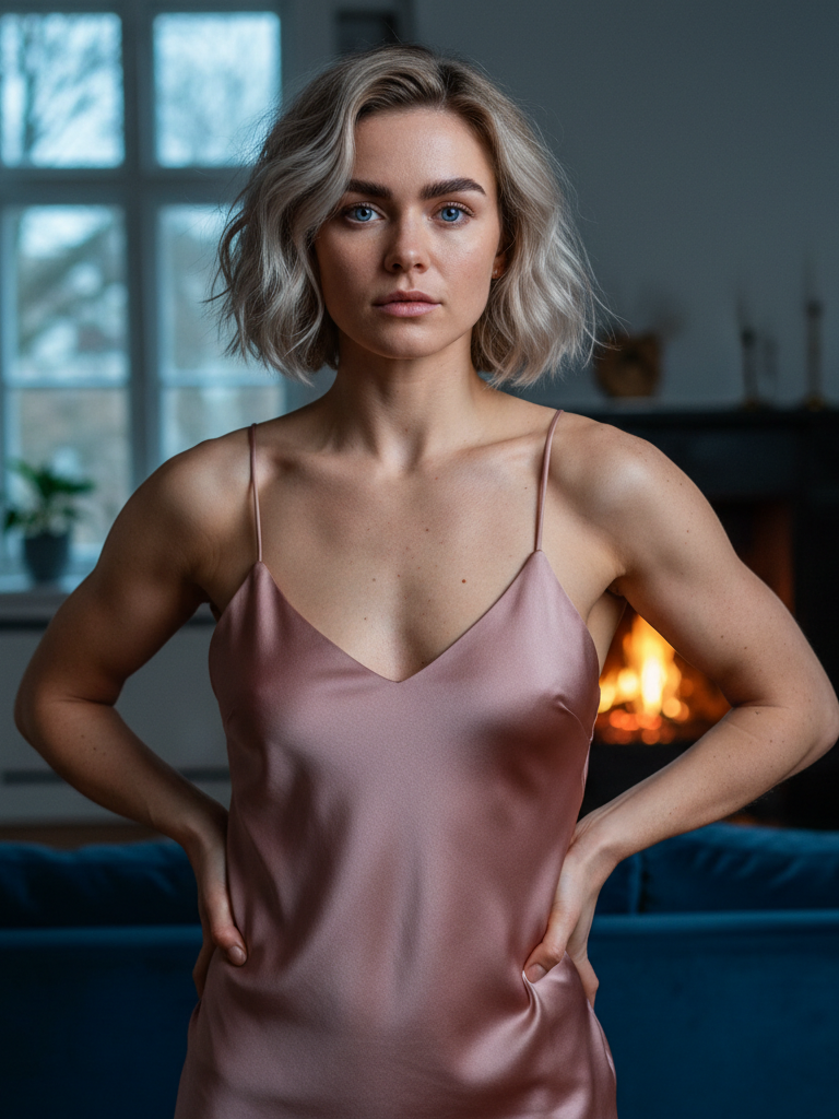 Tatiana escort Norwich